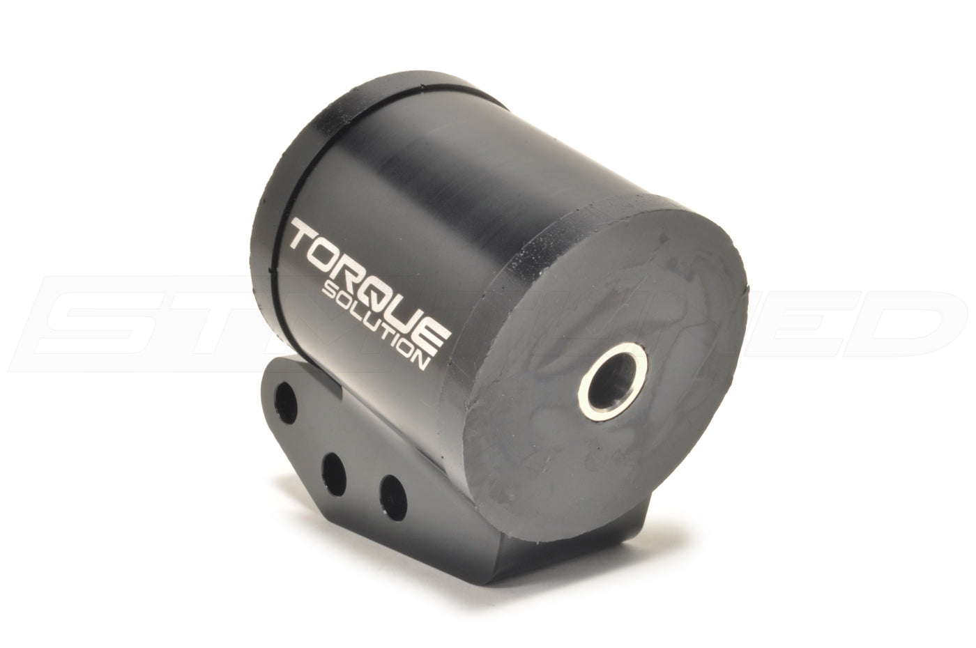 Torque Solution RH Engine Mount for Evo 7/8/9 (TS-EV-001)