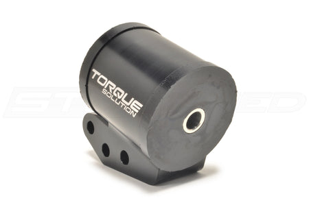 Torque Solution RH Engine Mount for Evo 7/8/9 (TS-EV-001)