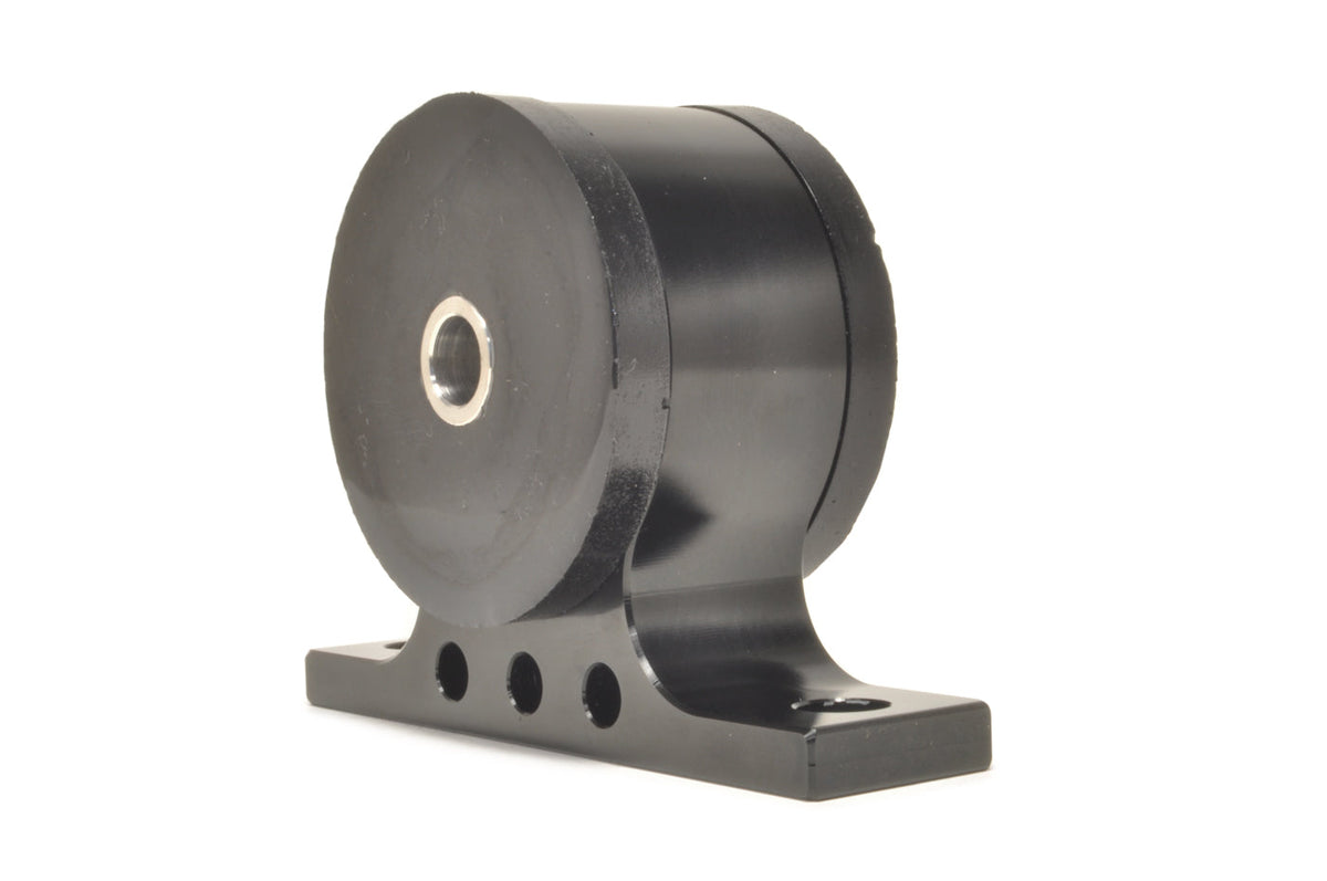 Torque Solution Front Engine Mount for Evo 7/8/9 (TS-EV-002)