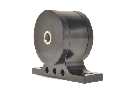 Torque Solution Front Engine Mount for Evo 7/8/9 (TS-EV-002)