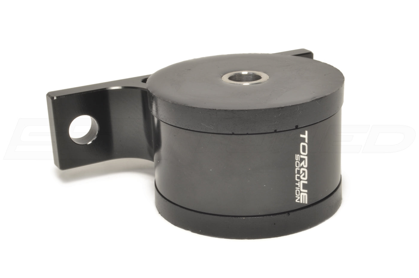 Torque Solution Front Engine Mount for Evo 7/8/9 (TS-EV-002)