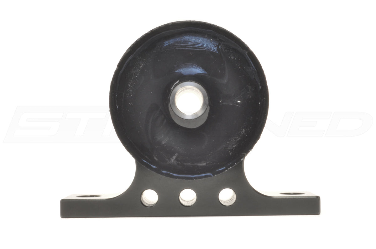 Torque Solution Front Engine Mount for Evo 7/8/9 (TS-EV-002)