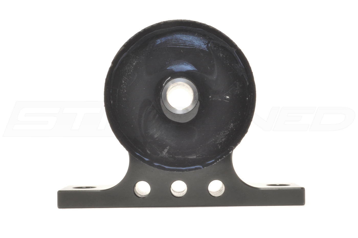 Torque Solution Front Engine Mount for Evo 7/8/9 (TS-EV-002)