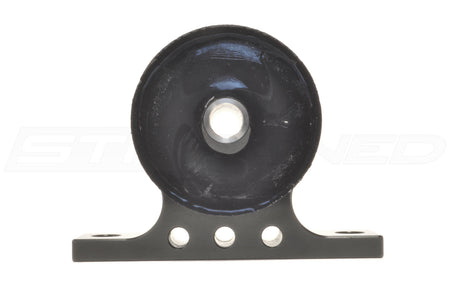 Torque Solution Front Engine Mount for Evo 7/8/9 (TS-EV-002)