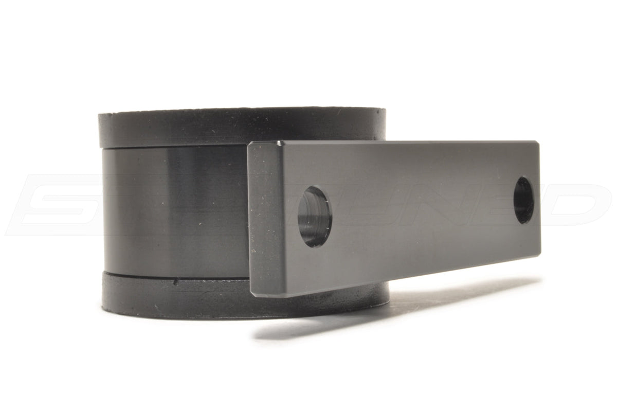 Torque Solution Front Engine Mount for Evo 7/8/9 (TS-EV-002)