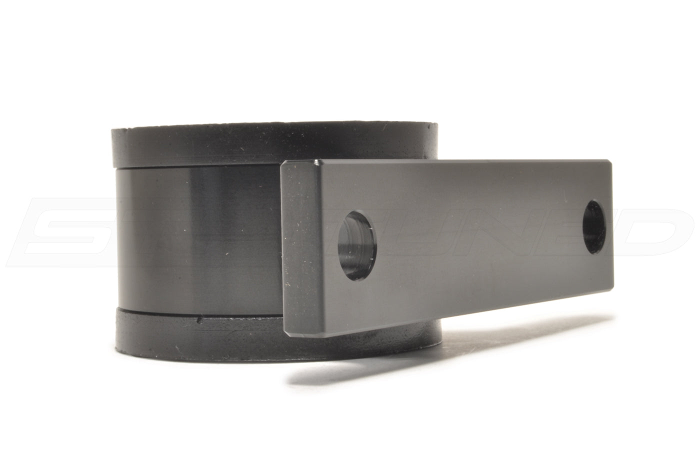 Torque Solution Front Engine Mount for Evo 7/8/9 (TS-EV-002)