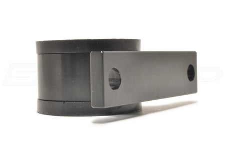 Torque Solution Front Engine Mount for Evo 7/8/9 (TS-EV-002)