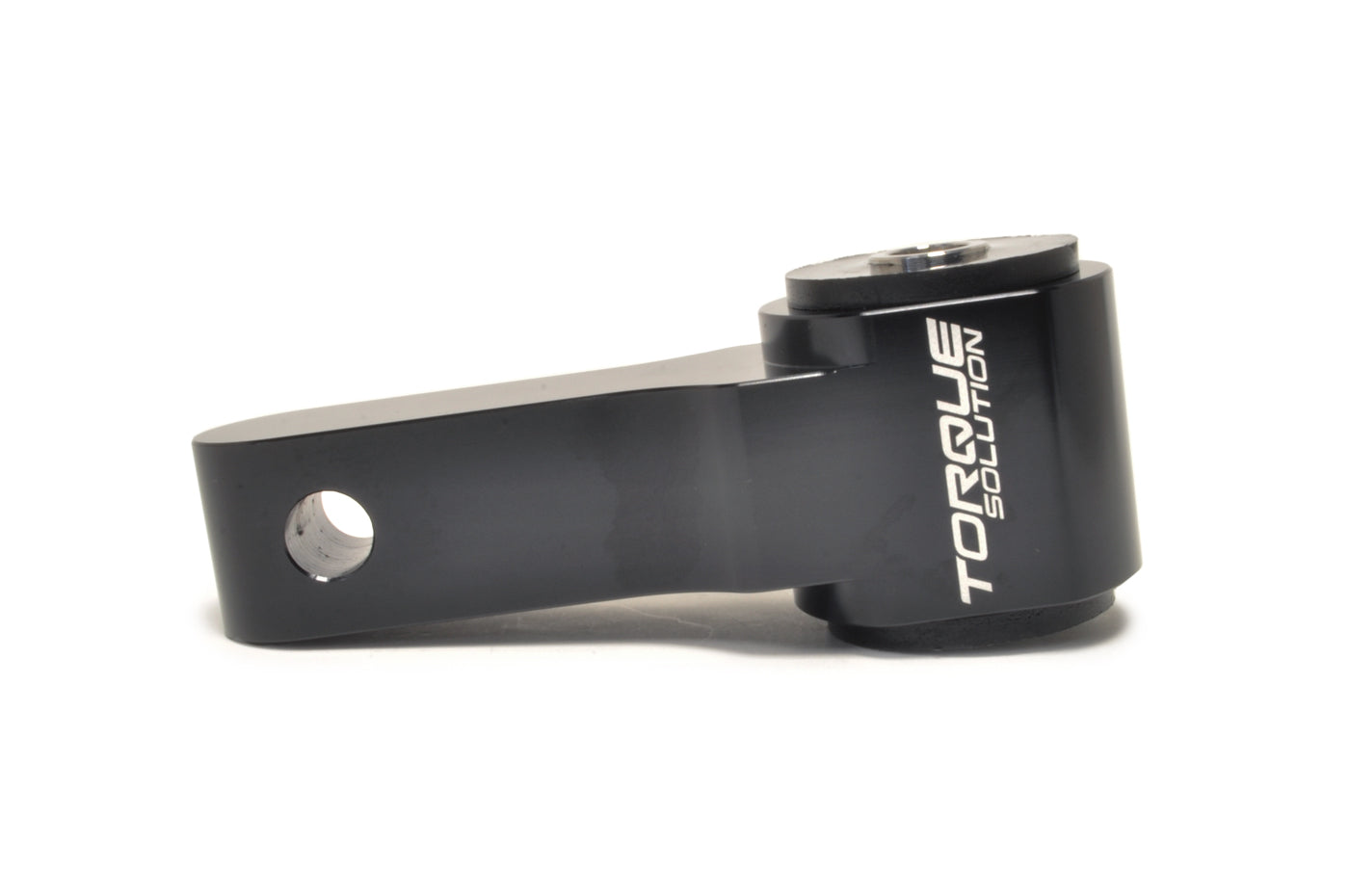 Torque Solution Rear Engine Dogbone Race Mount for Evo 7/8/9 (TS-EV-003)