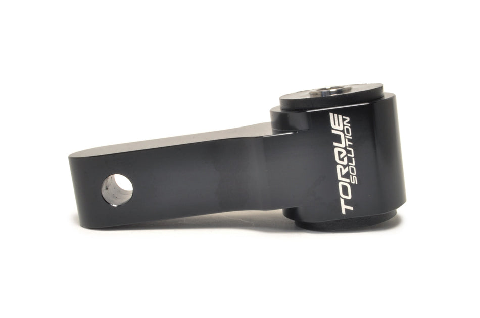 Torque Solution Rear Engine Dogbone Race Mount for Evo 7/8/9 (TS-EV-003)