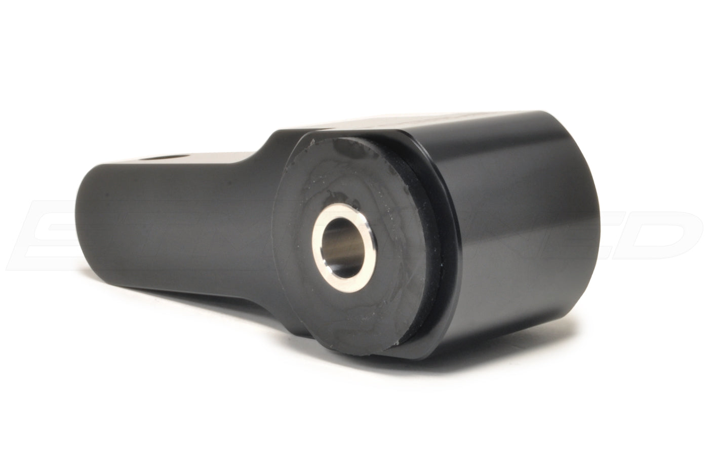 Torque Solution Rear Engine Dogbone Race Mount for Evo 7/8/9 (TS-EV-003)