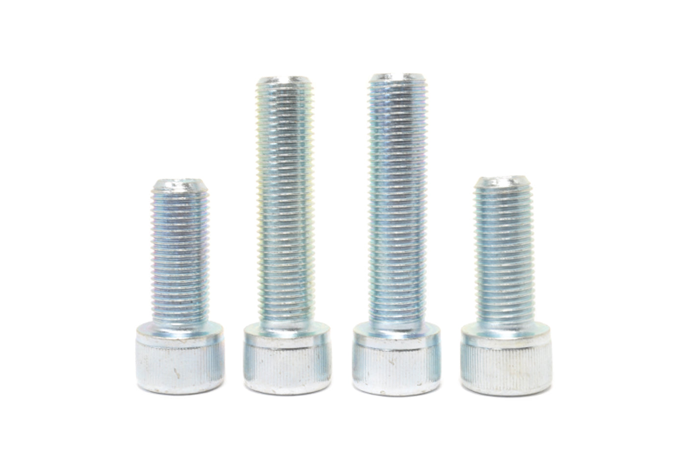 Torque Solution Hardware for 5-Speed Evo 7/8/9 Trans Mount (TS-EV-005-RP-HW)