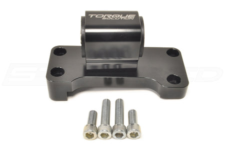 Torque Solution Transmission Mount for Evo 7/8/9 5-Speed (TS-EV-005)