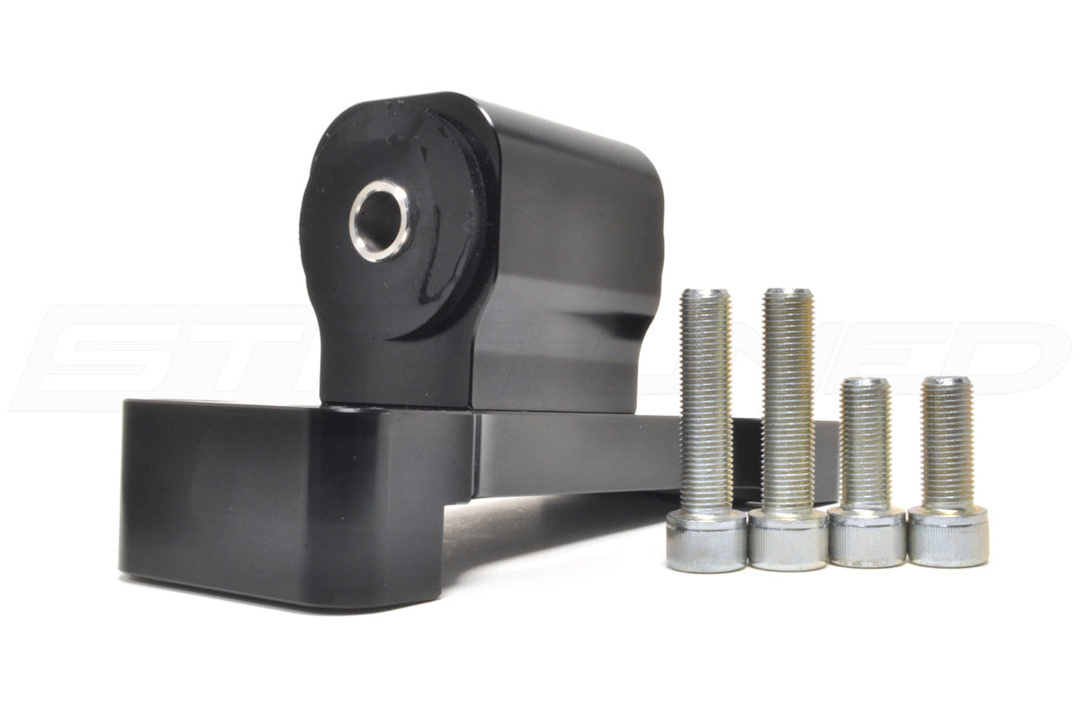 Torque Solution Transmission Mount for Evo 7/8/9 5-Speed (TS-EV-005)