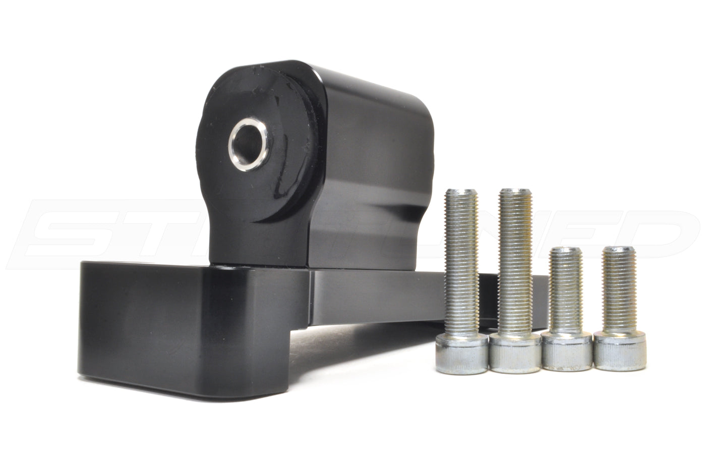 Torque Solution Transmission Mount for Evo 7/8/9 5-Speed (TS-EV-005)