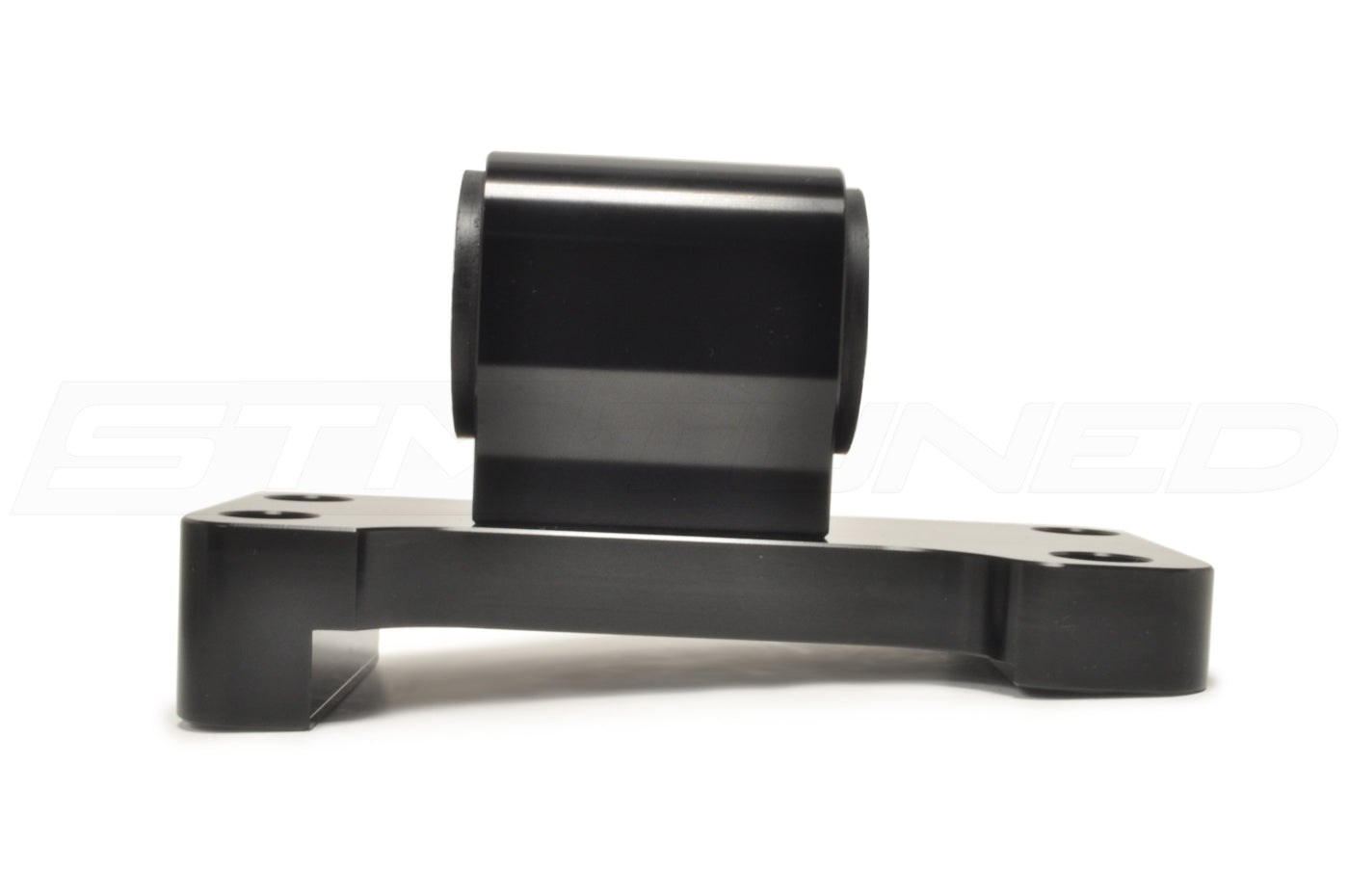Torque Solution Transmission Mount for Evo 7/8/9 5-Speed (TS-EV-005)
