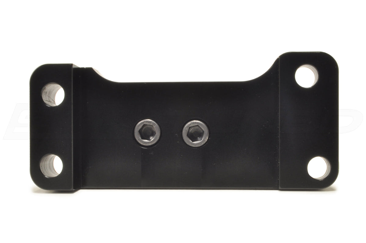 Torque Solution Transmission Mount for Evo 7/8/9 5-Speed (TS-EV-005)