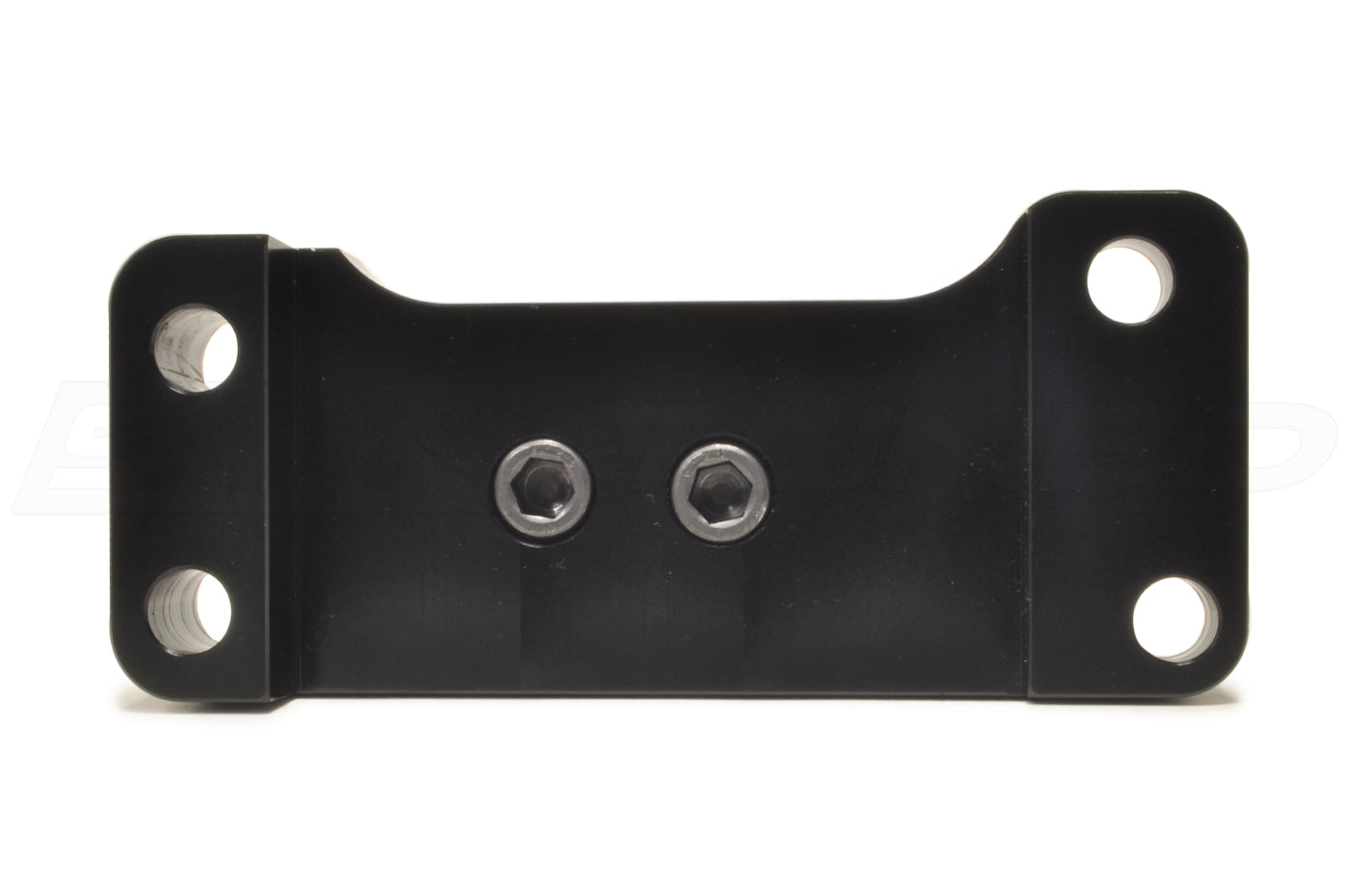 Torque Solution Transmission Mount for Evo 7/8/9 5-Speed (TS-EV-005)