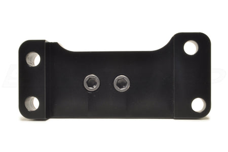 Torque Solution Transmission Mount for Evo 7/8/9 5-Speed (TS-EV-005)