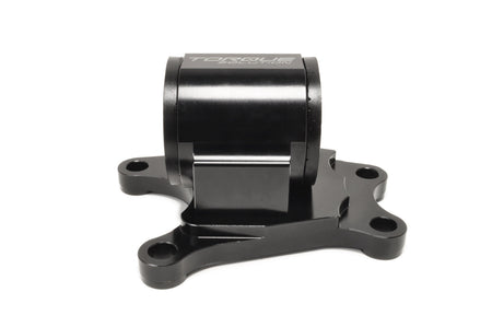 TS-EV-006 Torque Solution Evo 8/9 MR 6-Speed Trans Mount