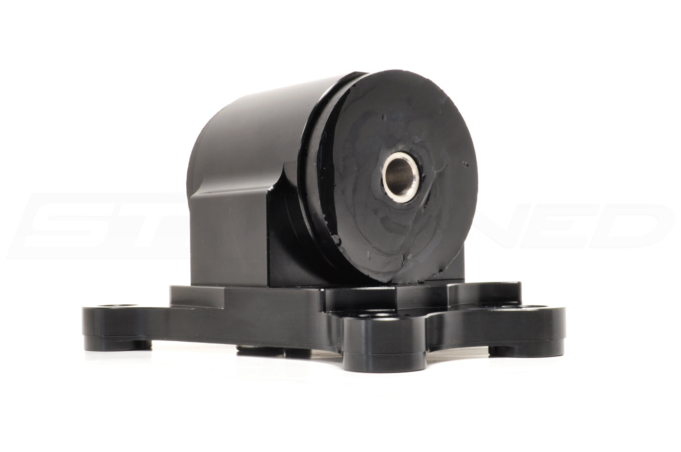 TS-EV-006 Torque Solution Evo 8/9 MR 6-Speed Trans Mount