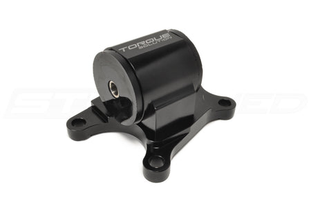 TS-EV-006 Torque Solution Evo 8/9 MR 6-Speed Trans Mount