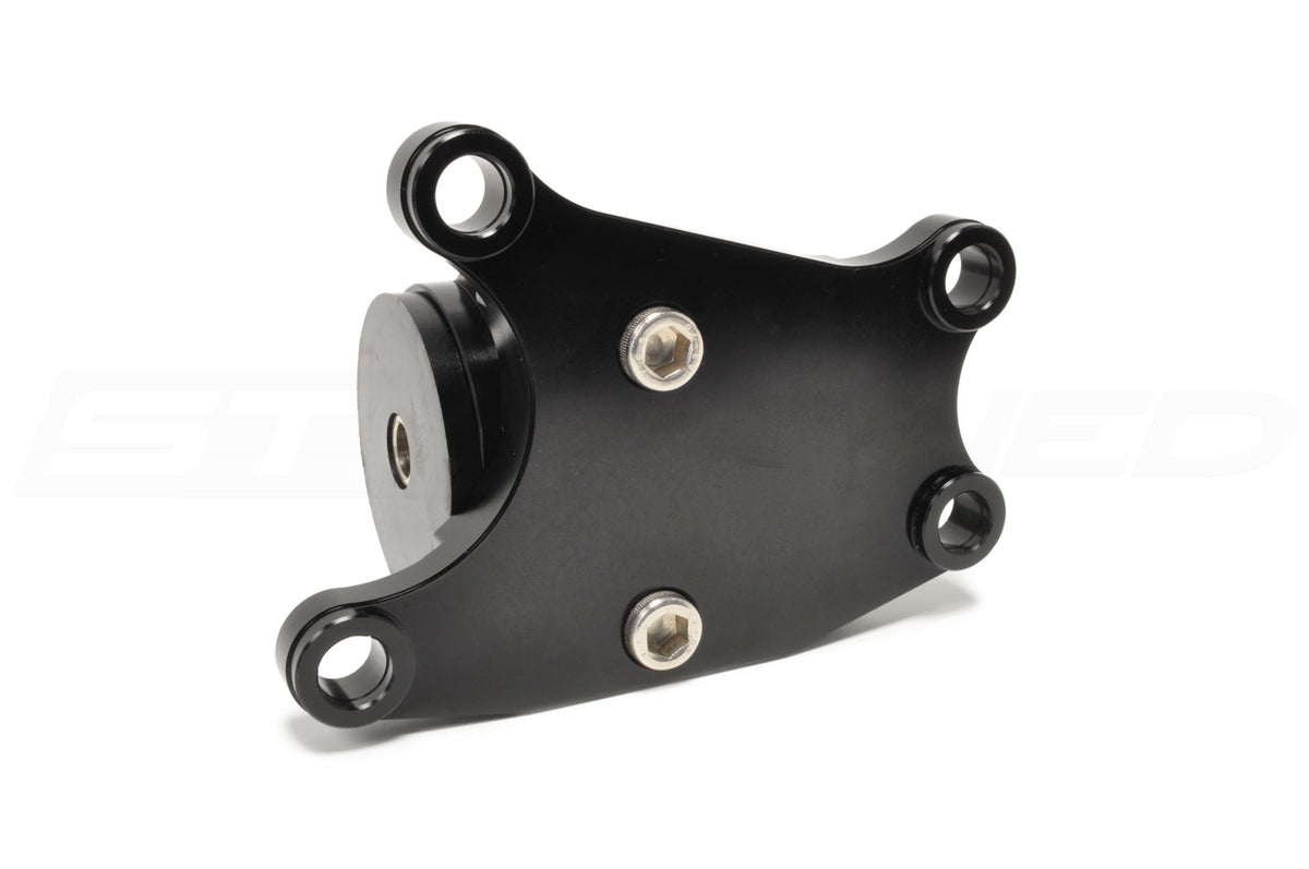 TS-EV-006 Torque Solution Evo 8/9 MR 6-Speed Trans Mount