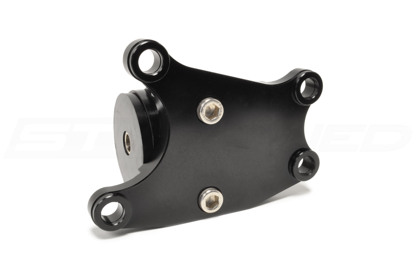 TS-EV-006 Torque Solution Evo 8/9 MR 6-Speed Trans Mount