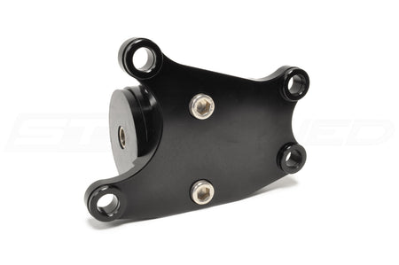TS-EV-006 Torque Solution Evo 8/9 MR 6-Speed Trans Mount