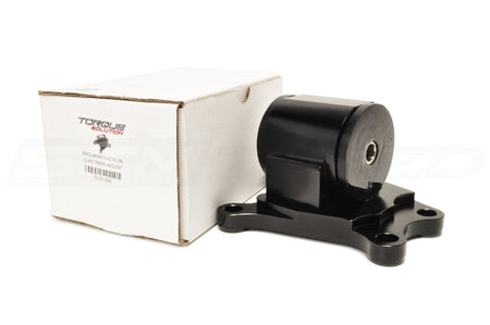 TS-EV-006 Torque Solution Evo 8/9 MR 6-Speed Trans Mount