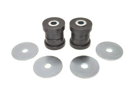 Torque Solution Rear Diff Mount Inserts for Evo 8/9 (TS-EV-007)