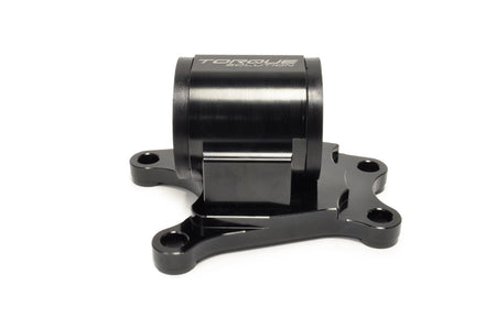 Torque Solution Engine Mount 3-Piece Street Kit for Evo 8/9 MR 6-Speed (TS-EV-126)