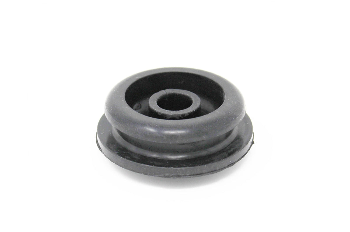 Torque Solution Radiator Mount Rubber Insert for Evo 7/8/9 (TS-TBS-026R)