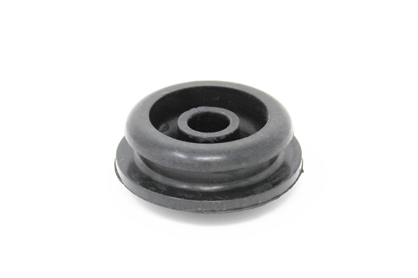 Torque Solution Radiator Mount Rubber Insert for Evo 7/8/9 (TS-TBS-026R)