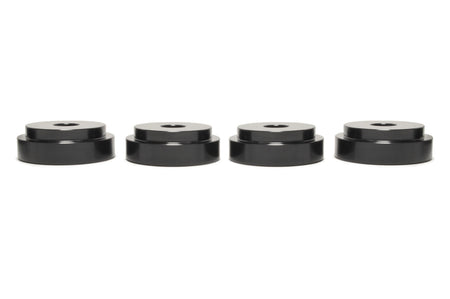Torque Solution Rear Diff Mount Billet Inserts for Evo 7/8/9 (TS-EV8-008)