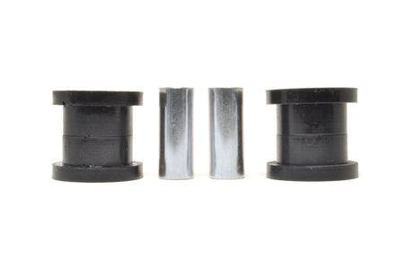 Torque Solution Rear Control Arm Bushings for Evo 7/8/9/X (TS-EV8-116)