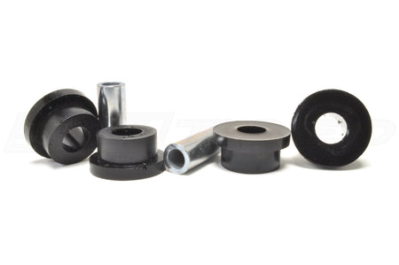 Torque Solution Rear Control Arm Bushings for Evo 7/8/9/X (TS-EV8-116)