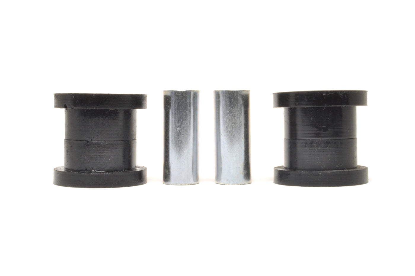 Torque Solution Front Inner Control Arm Bushings for Evo 7/8/9/X (TS-EV8-117)