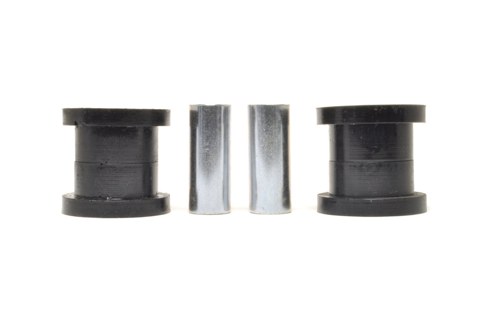 Torque Solution Front Inner Control Arm Bushings for Evo 7/8/9/X (TS-EV8-117)