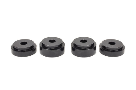 Torque Solution Billet Rear Diff Inserts for Evo X (TS-EVX-004)