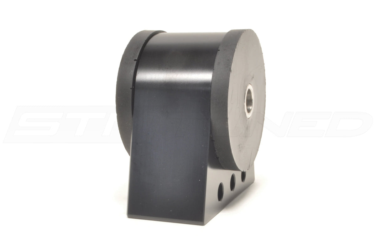 Torque Solution Front Engine Mount for Evo X (TS-EX-003)