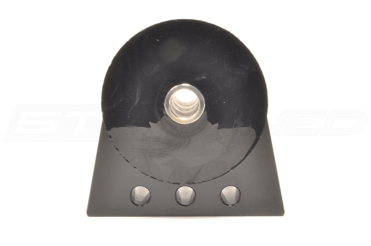 Torque Solution Front Engine Mount for Evo X (TS-EX-003)