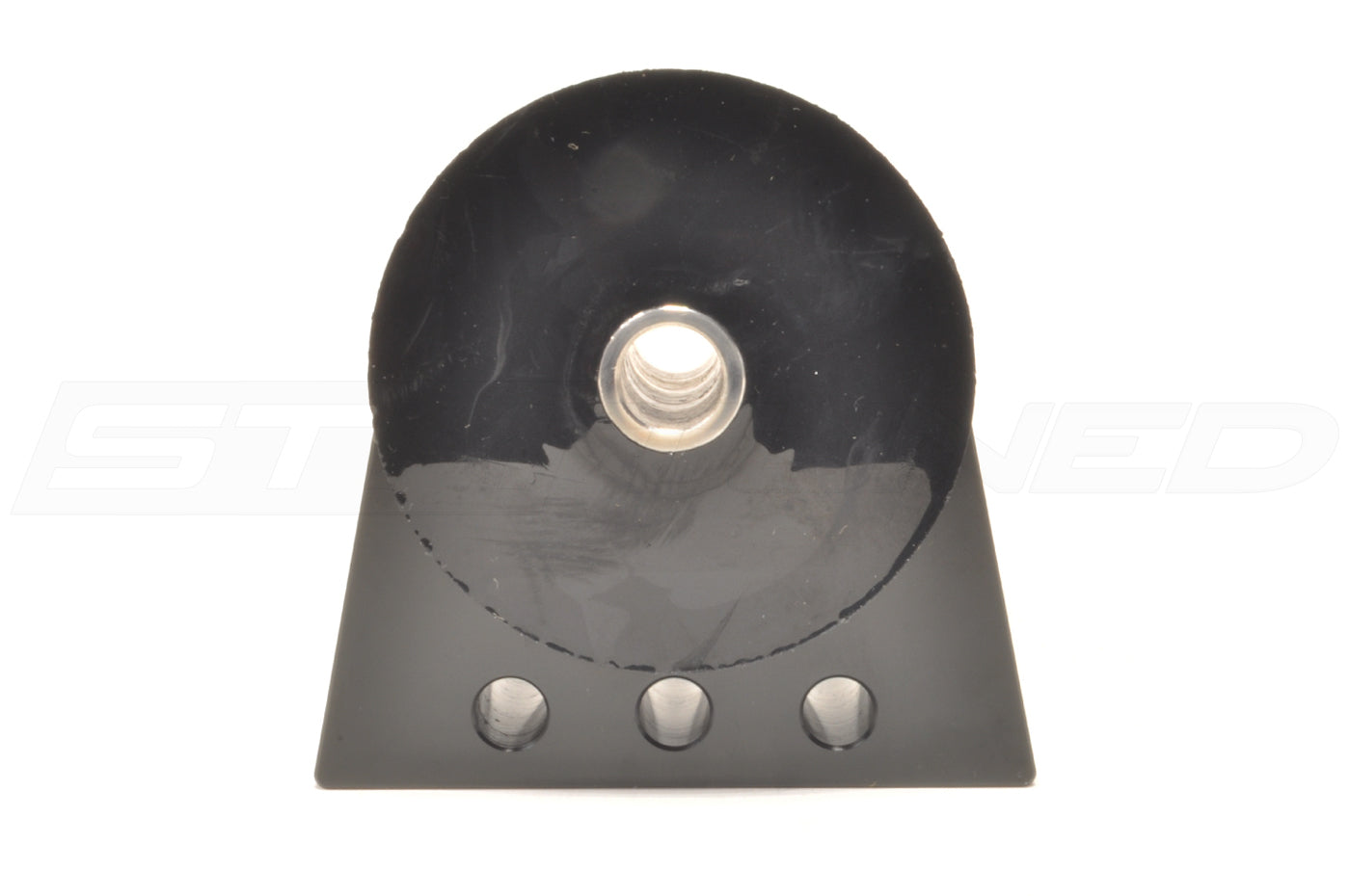 Torque Solution Front Engine Mount for Evo X (TS-EX-003)
