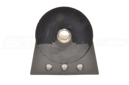 Torque Solution Front Engine Mount for Evo X (TS-EX-003)