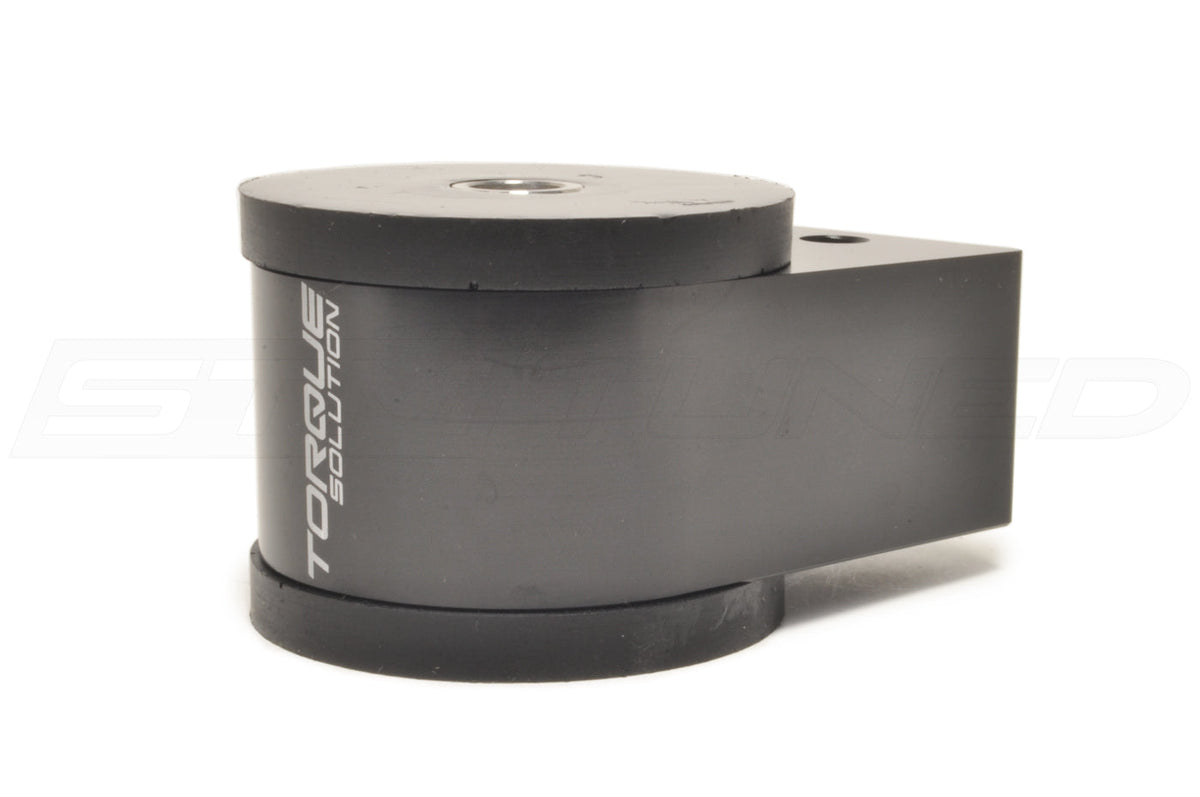 Torque Solution Front Engine Mount for Evo X (TS-EX-003)