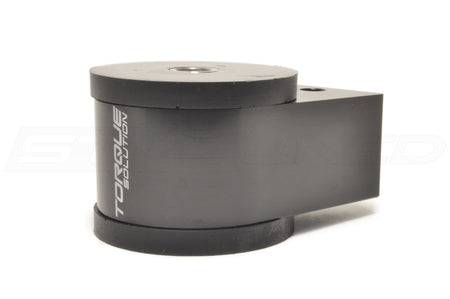 Torque Solution Front Engine Mount for Evo X (TS-EX-003)