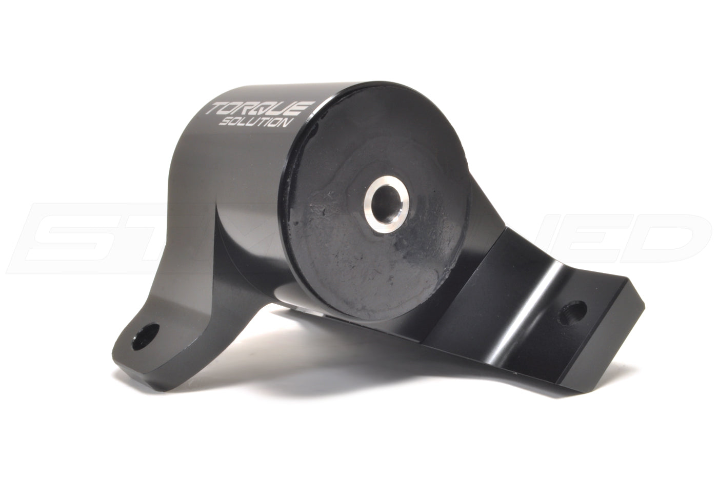 Torque Solution Engine Mount for Evo X (TS-EX-100)