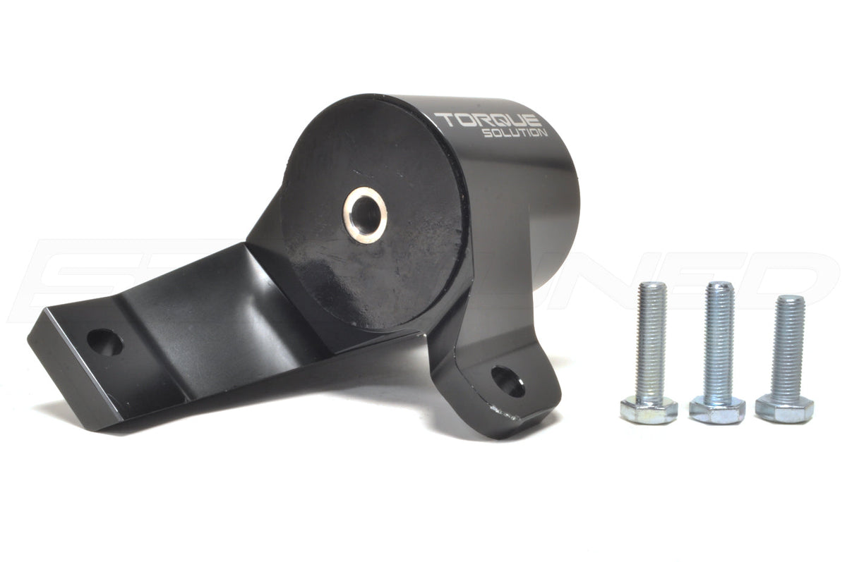 Torque Solution Engine Mount for Evo X (TS-EX-100)