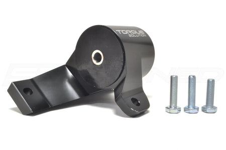 Torque Solution Engine Mount for Evo X (TS-EX-100)