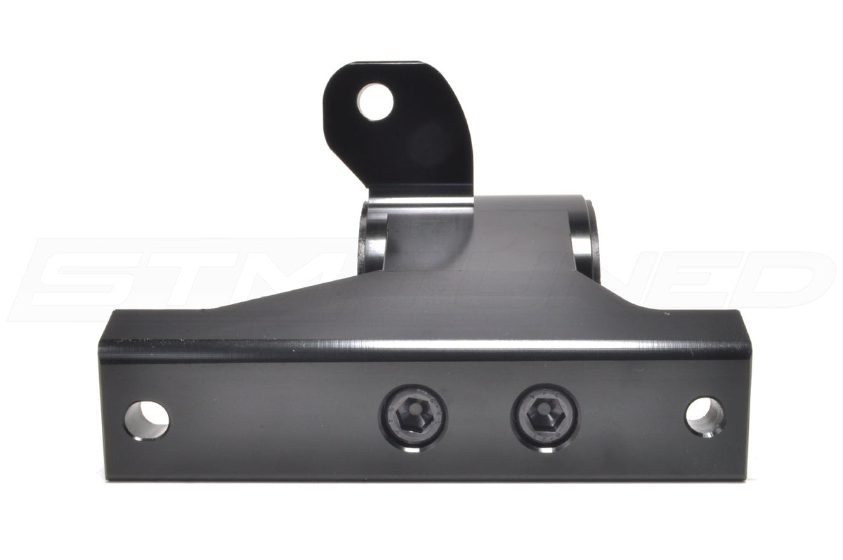 Torque Solution Engine Mount for Evo X (TS-EX-100)