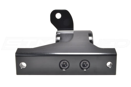 Torque Solution Engine Mount for Evo X (TS-EX-100)